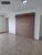 Apartamento, 2 quartos, 69 m² - Foto 1