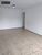 Apartamento, 2 quartos, 69 m² - Foto 3