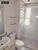 Apartamento, 2 quartos, 69 m² - Foto 5