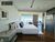 Cobertura, 3 quartos, 230 m² - Foto 4