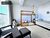 Cobertura, 3 quartos, 230 m² - Foto 6