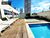 Cobertura, 3 quartos, 230 m² - Foto 7