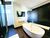 Cobertura, 3 quartos, 230 m² - Foto 5