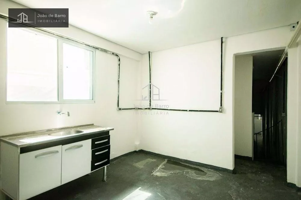 Depósito-Galpão, 250 m² - Foto 10