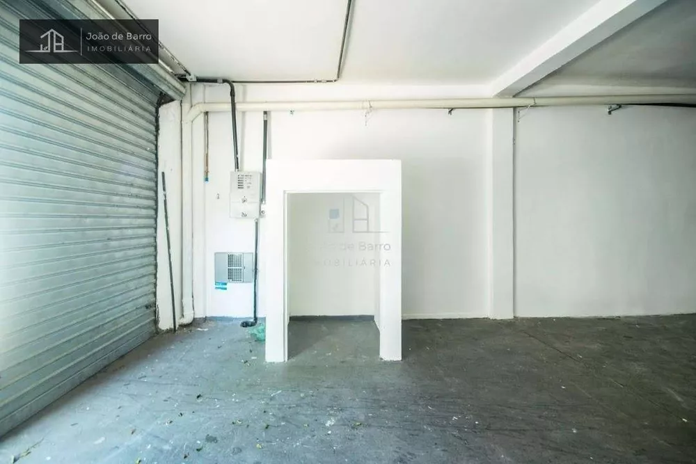 Depósito-Galpão, 250 m² - Foto 4