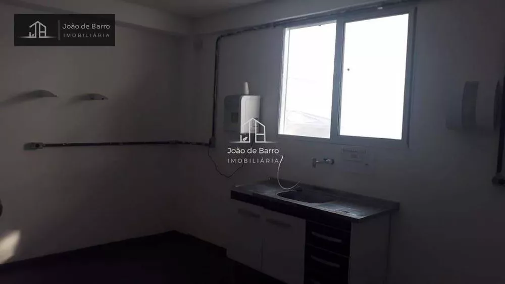 Depósito-Galpão, 250 m² - Foto 13