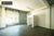 Depósito-Galpão, 250 m² - Foto 1