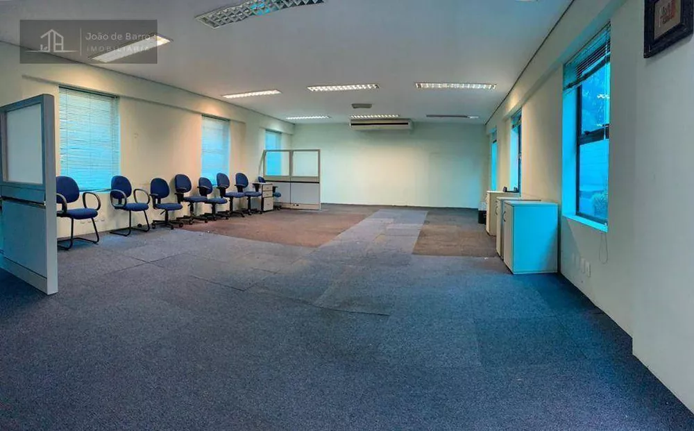 Prédio Inteiro, 901 m² - Foto 4