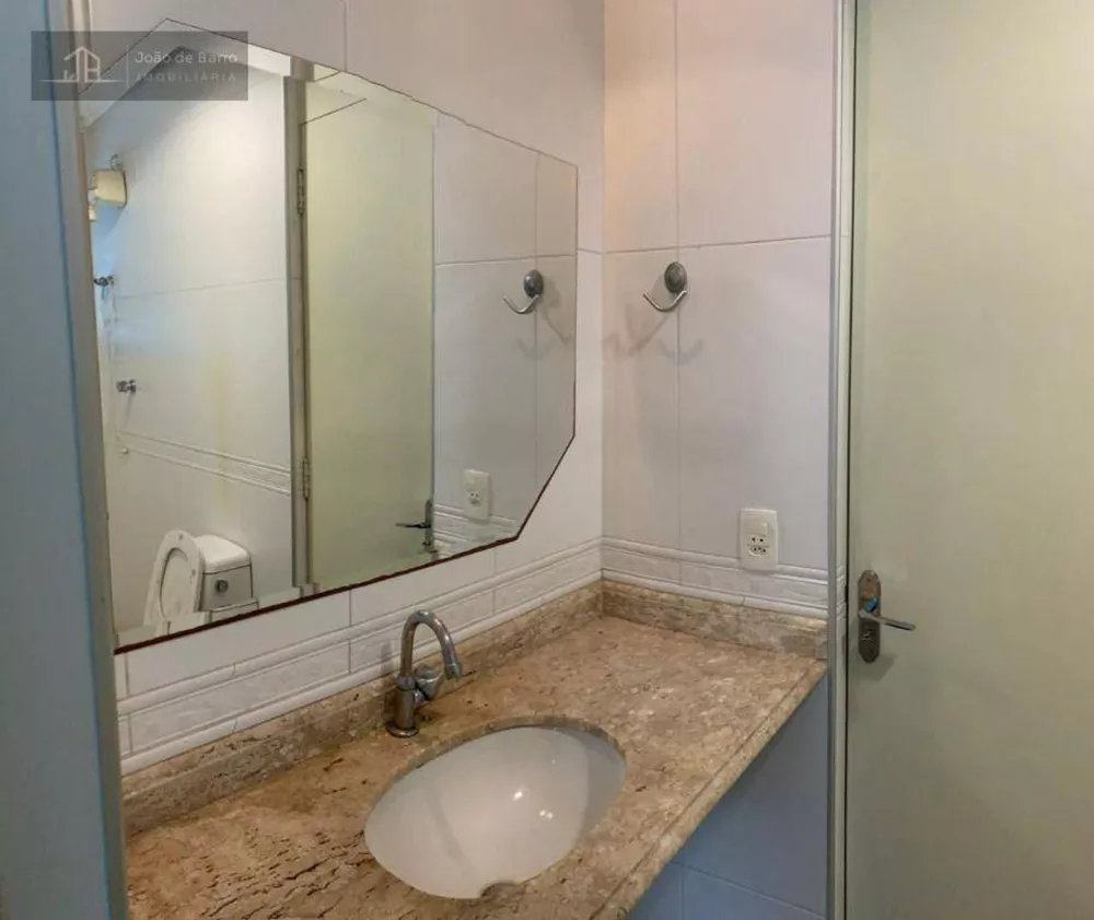 Prédio Inteiro, 901 m² - Foto 1
