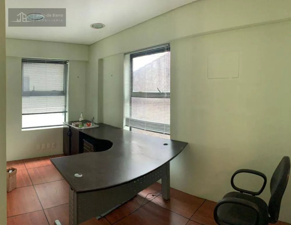 Prédio Inteiro, 901 m² - Foto 3