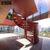 Apartamento, 3 quartos, 115 m² - Foto 5