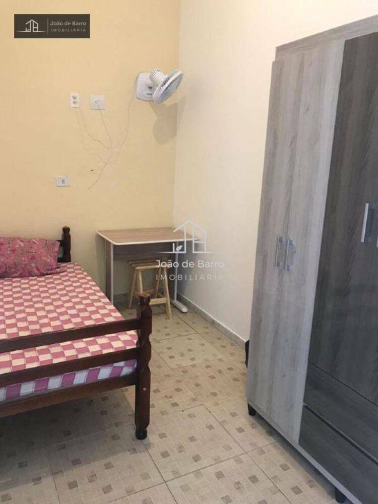 Depósito-Galpão, 250 m² - Foto 12