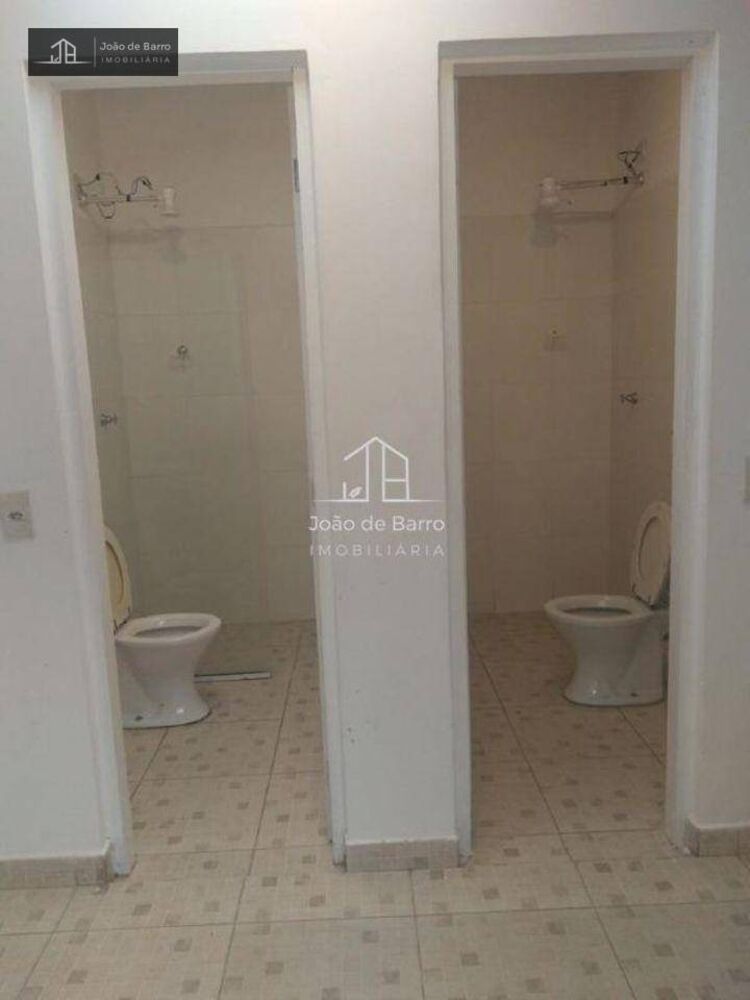 Depósito-Galpão, 250 m² - Foto 4