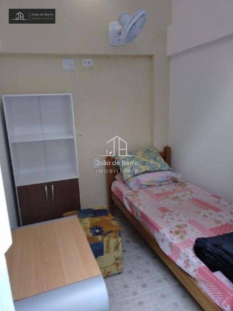 Depósito-Galpão, 250 m² - Foto 10