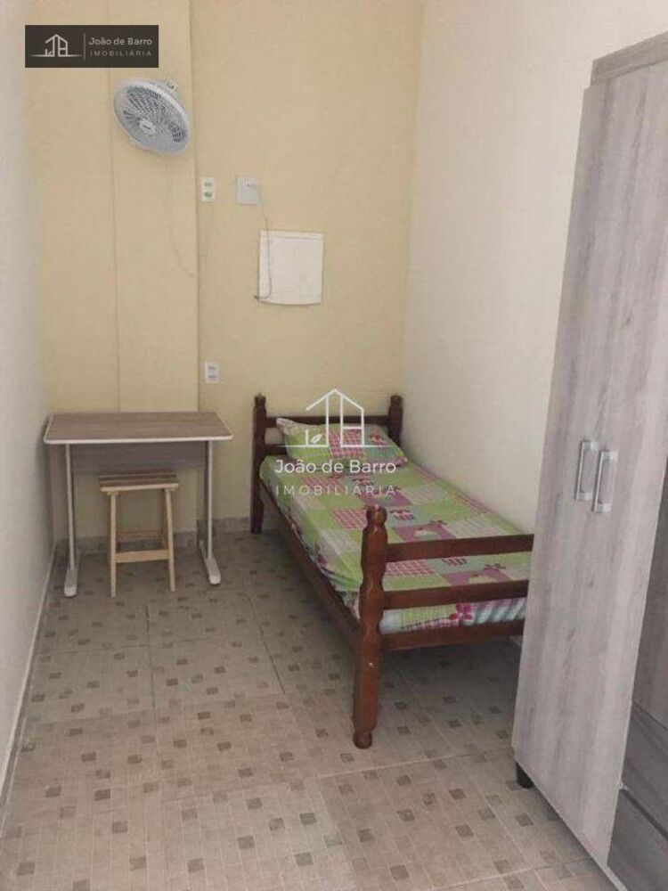 Depósito-Galpão, 250 m² - Foto 6