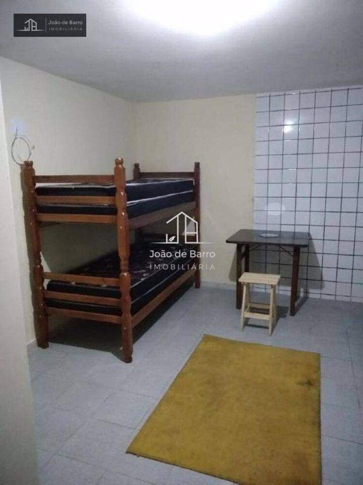 Depósito-Galpão, 250 m² - Foto 9