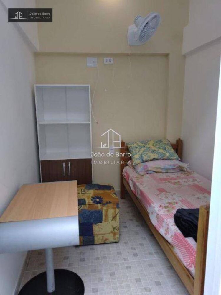 Depósito-Galpão, 250 m² - Foto 7