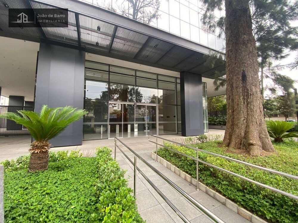 Sala-Conjunto, 254 m² - Foto 4