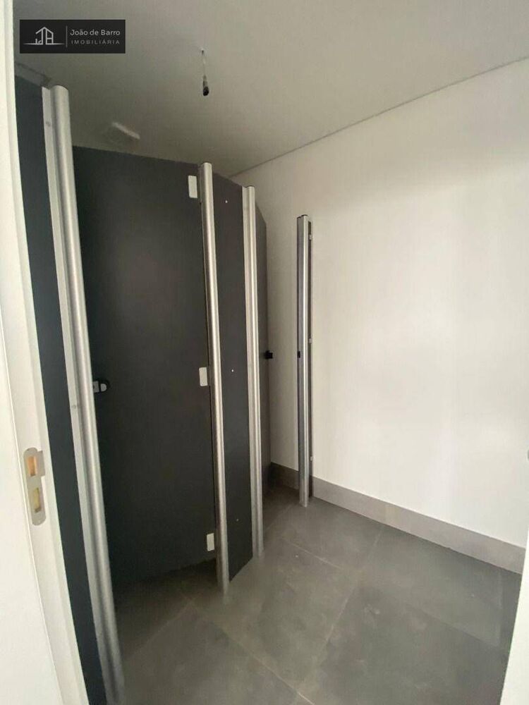 Sala-Conjunto, 254 m² - Foto 3