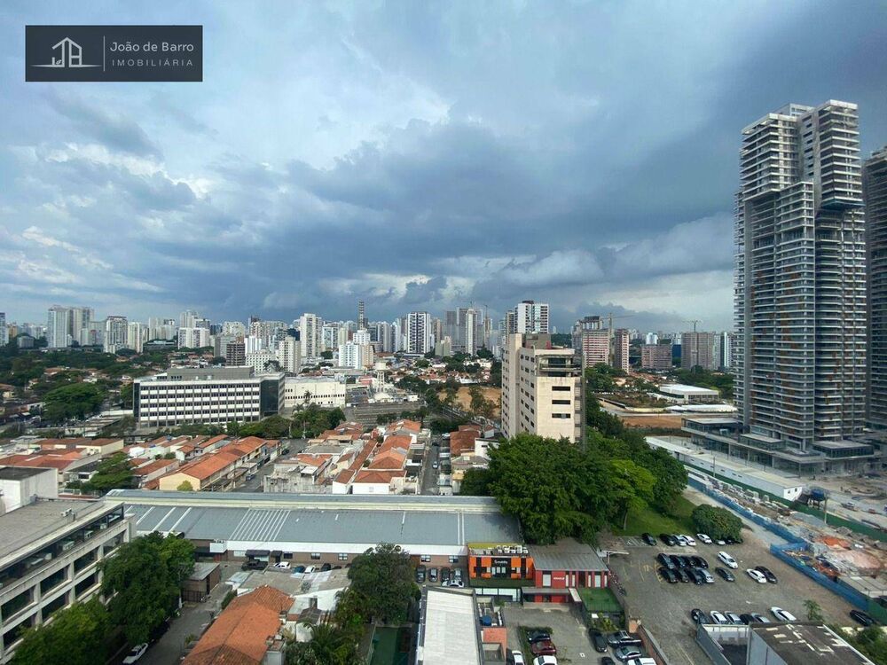 Sala-Conjunto, 254 m² - Foto 6