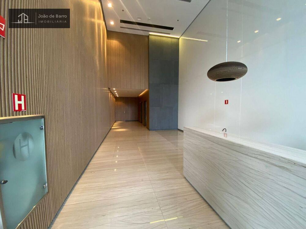 Sala-Conjunto, 254 m² - Foto 2