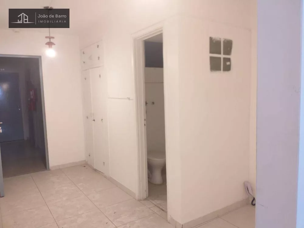 Sala-Conjunto, 42 m² - Foto 10