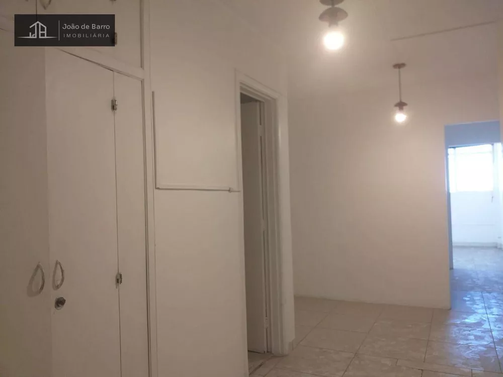 Sala-Conjunto, 42 m² - Foto 2