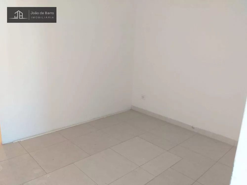 Sala-Conjunto, 42 m² - Foto 9