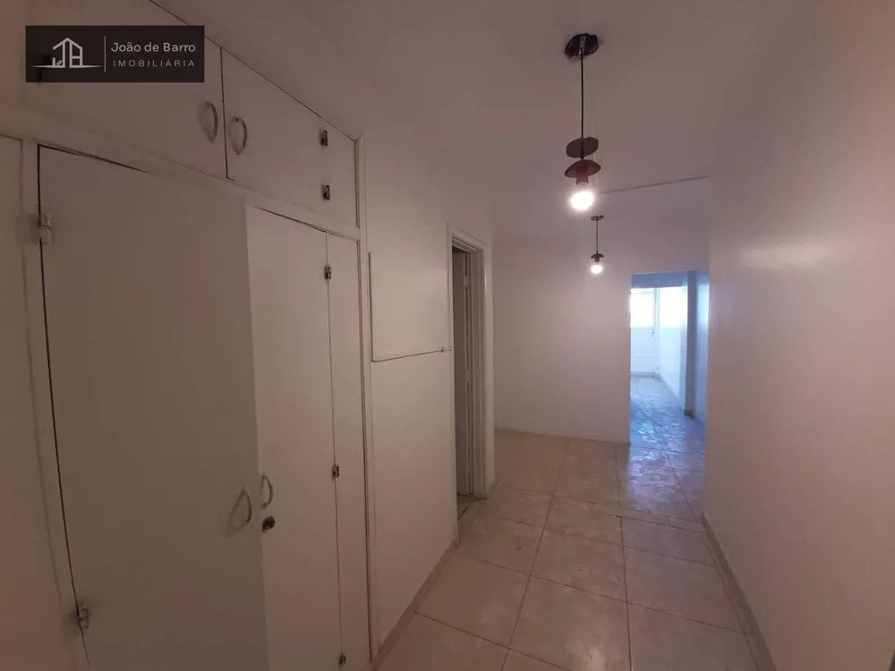 Sala-Conjunto, 42 m² - Foto 11