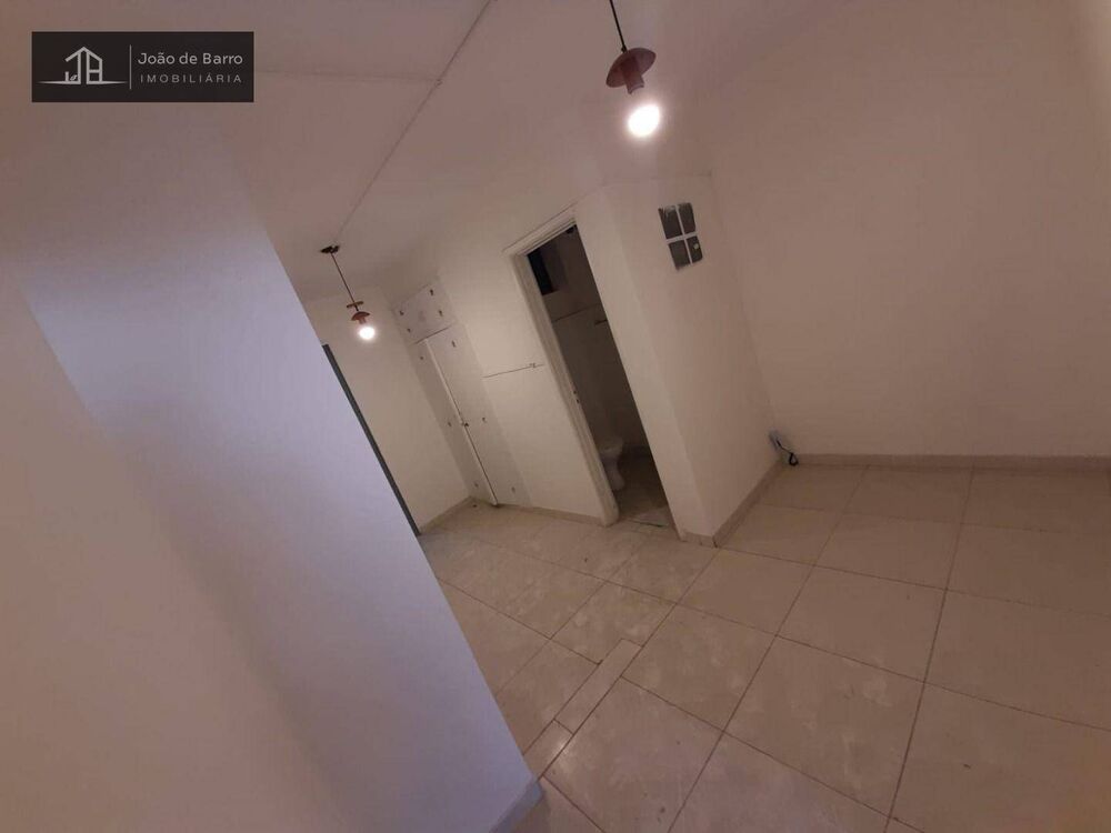 Sala-Conjunto, 42 m² - Foto 5