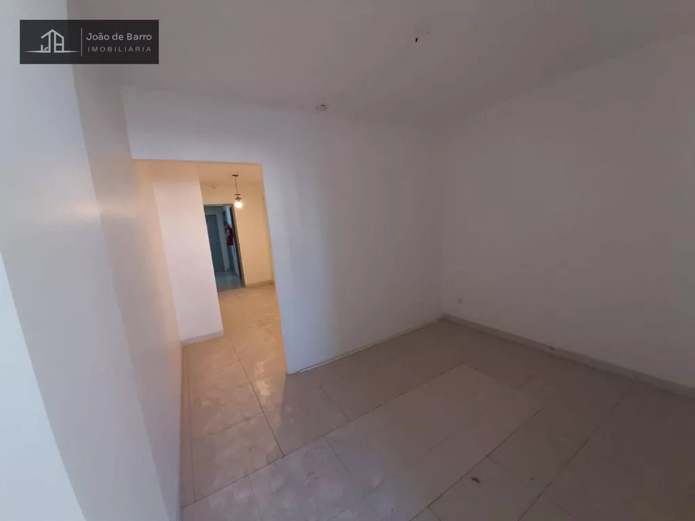 Sala-Conjunto, 42 m² - Foto 13