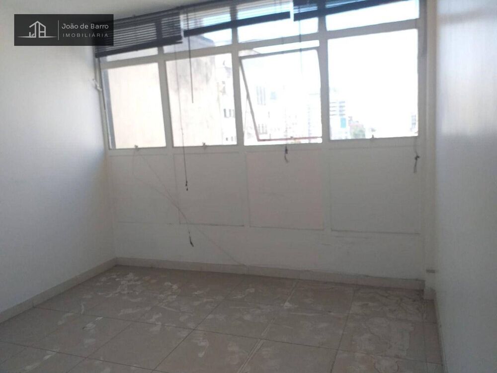 Sala-Conjunto, 42 m² - Foto 6