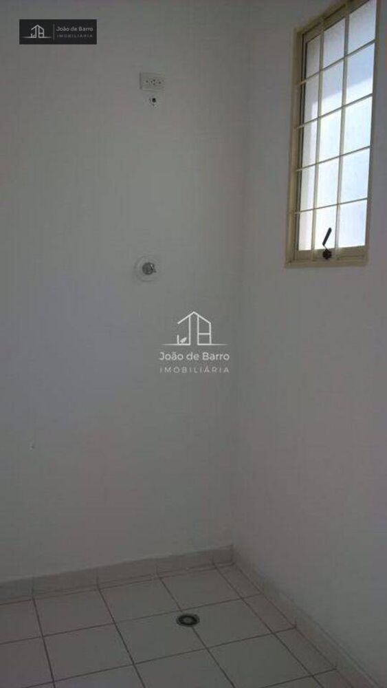 Sobrado à venda e aluguel com 2 quartos, 101m² - Foto 12