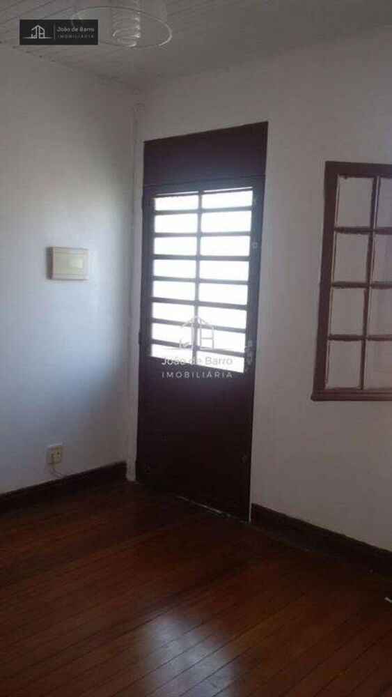 Sobrado à venda e aluguel com 2 quartos, 101m² - Foto 10