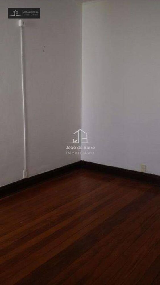 Sobrado à venda e aluguel com 2 quartos, 101m² - Foto 4