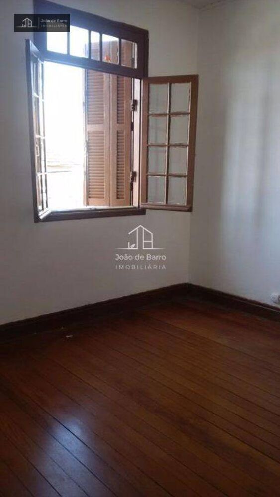 Sobrado à venda e aluguel com 2 quartos, 101m² - Foto 9