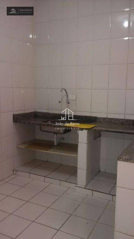 Sobrado à venda e aluguel com 2 quartos, 101m² - Foto 7
