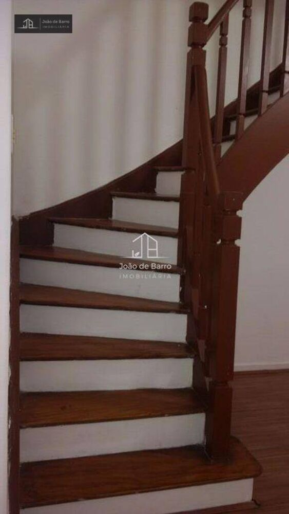 Sobrado à venda e aluguel com 2 quartos, 101m² - Foto 6