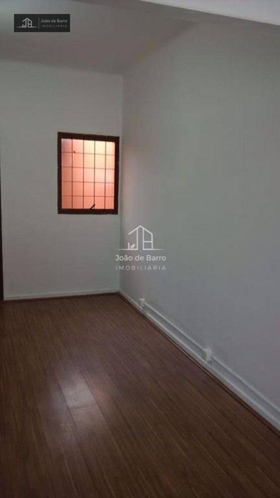 Sobrado à venda e aluguel com 2 quartos, 101m² - Foto 5