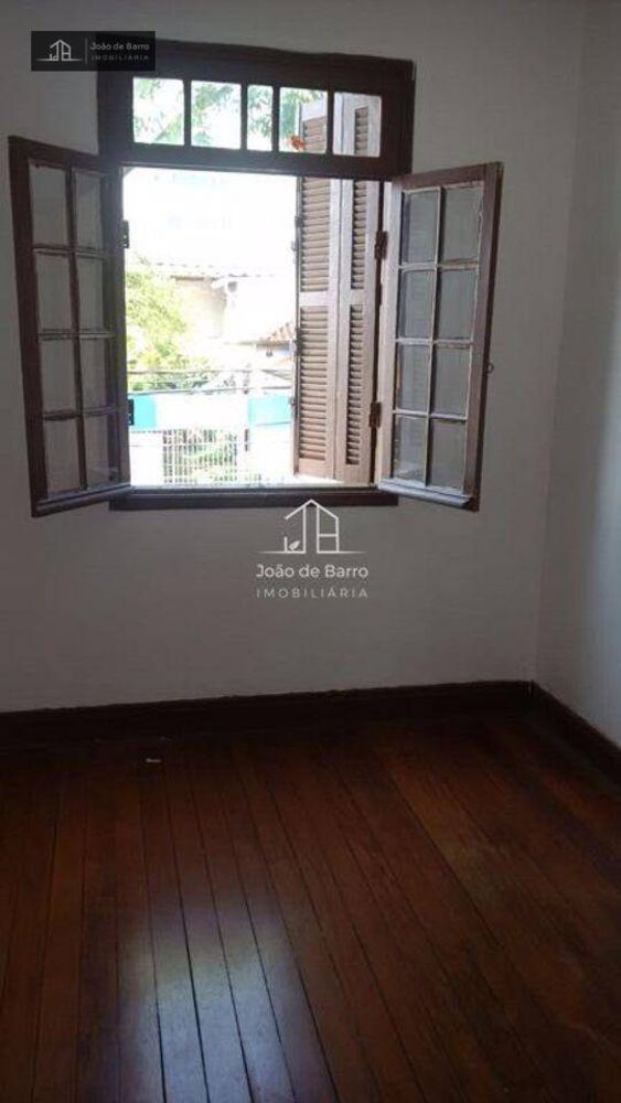 Sobrado à venda e aluguel com 2 quartos, 101m² - Foto 11