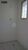 Sobrado, 2 quartos, 101 m² - Foto 12