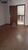 Sobrado, 2 quartos, 101 m² - Foto 3