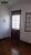 Sobrado, 2 quartos, 101 m² - Foto 10
