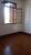Sobrado, 2 quartos, 101 m² - Foto 9