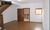 Sobrado, 2 quartos, 101 m² - Foto 2