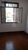 Sobrado, 2 quartos, 101 m² - Foto 11