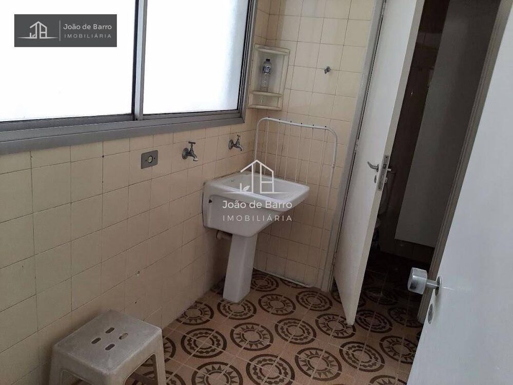 Apartamento, 2 quartos, 79 m² - Foto 9