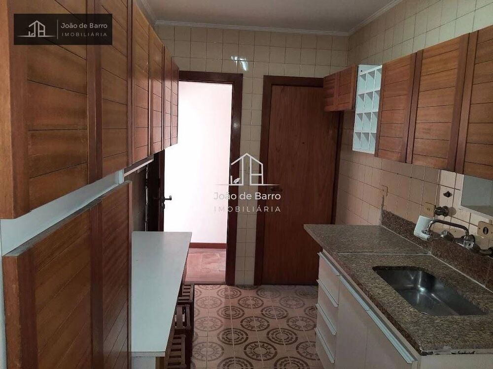 Apartamento, 2 quartos, 79 m² - Foto 6