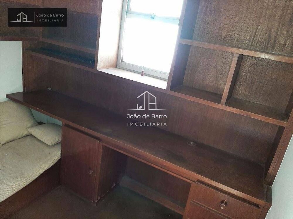 Apartamento, 2 quartos, 79 m² - Foto 4