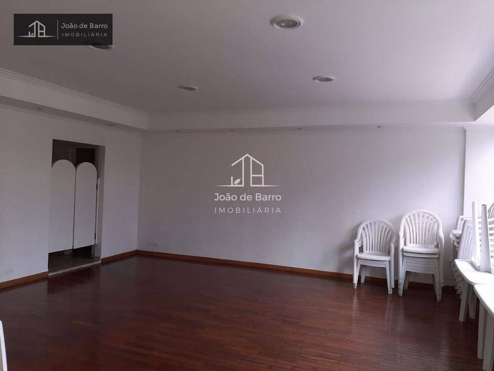 Apartamento, 2 quartos, 79 m² - Foto 11